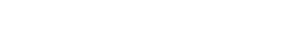 JAFF Footer Logo