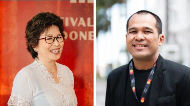 Indonesia’s Jogja-Netpac Asian Film Festival Launches First Market Event