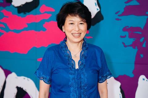 “It is time”: how the fast-growing Indonesian film industry inspired the inaugural JAFF Market