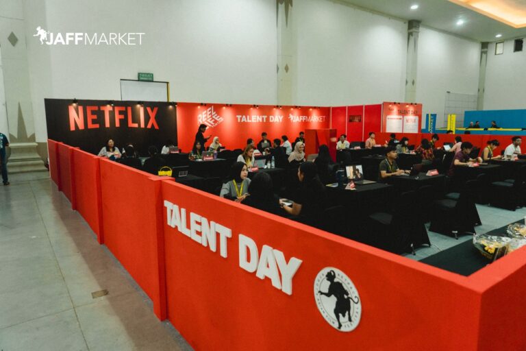 The Rise of Streaming: A New Era for Film Distribution That Doesn’t Replace Cinemas, It Expands Them