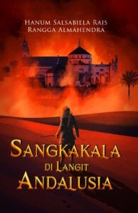 7. Sangkakala di Langit Andalusia