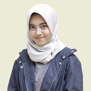 Anisa Berliana Meisani