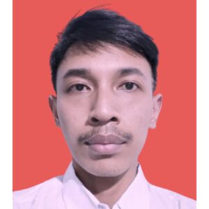 Ahmad Faqih Abdillah